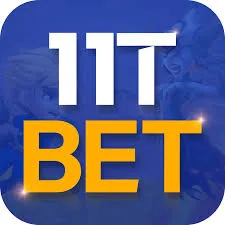 11TBET - Game Bingo Seru dan Mengasyikkan