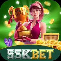 55KBET - Pengalaman Permainan FPS yang Menegangkan