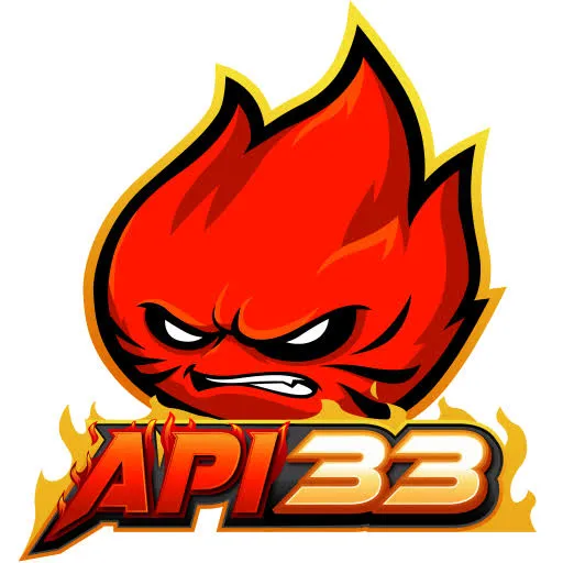 API33 - Pertarungan Seru Antara Karakter Legendaris