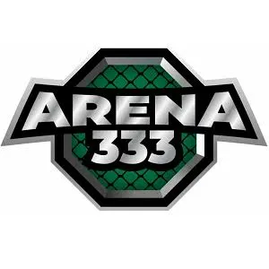 ARENA333 - Teror Malam di Dunia Horor