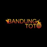 BANDUNGTOTO - Pertarungan Seru dalam Pertempuran Royale