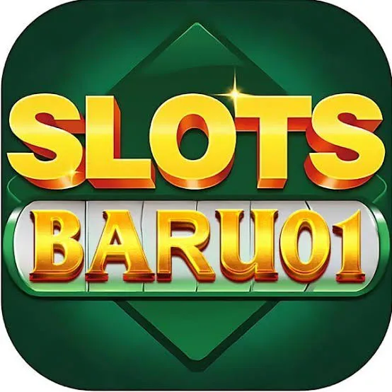 BARU01 - Game Tembak Ikan Seru dan Menyenangkan