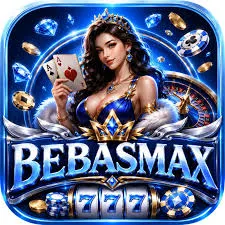 BEBASMAX - Game Sepak Bola Terbaik untuk Penggemar Olahraga