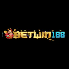 BETWIN188 - Permainan Slot Terbaik dan Menyenangkan