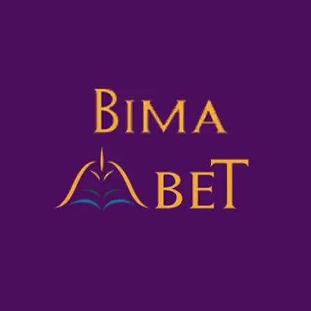 BIMABET - Strategi Terbaik untuk Menang