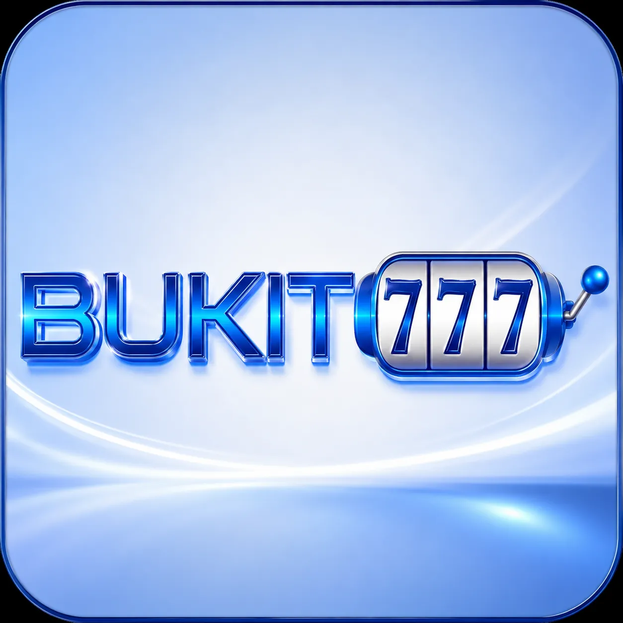 BUKIT777 - Pertempuran FPS Terbaik di Genggaman Anda