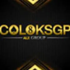 COLOKSGP - Balapan Seru di Jalanan