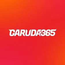 GARUDA365 - Permainan Slot Menarik yang Membawa Kesenangan Tanpa Henti