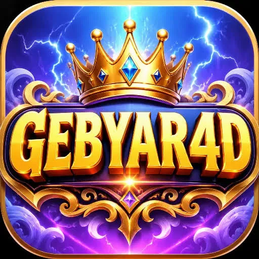 GEBYAR4D - Petualangan Seru Dalam Berkebun