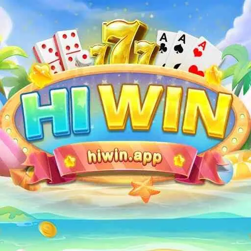 HIWIN777 - Game Strategi dan Keterampilan Terbaik