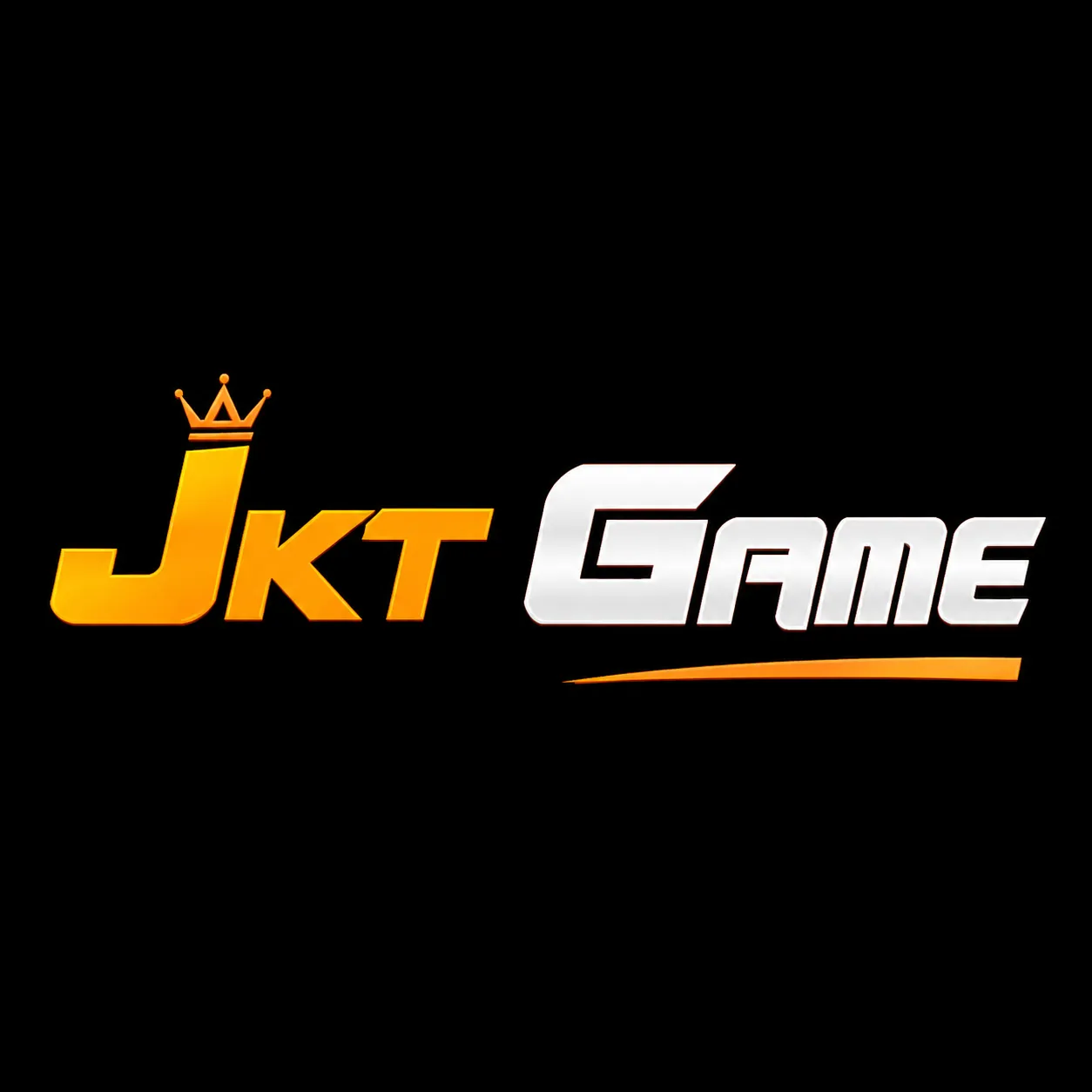 JKTGAME - Pertahanan Menara Terbaik untuk Penggemar Strategi