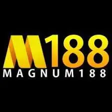MAGNUM188 - Game Tembak Ikan Penuh Seru
