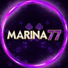MARIMA77 - Game MOBA Terbaik untuk Pertarungan Seru