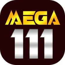 MEGA111 - Tantangan Puzzle Seru untuk Semua Usia
