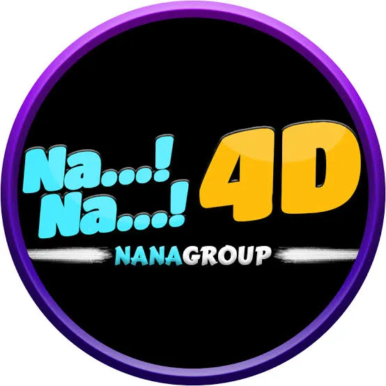 NANA4D - Game Poker Seru dan Menguntungkan