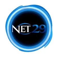 NET29 - Petualangan Arcade Seru dan Mengasyikkan