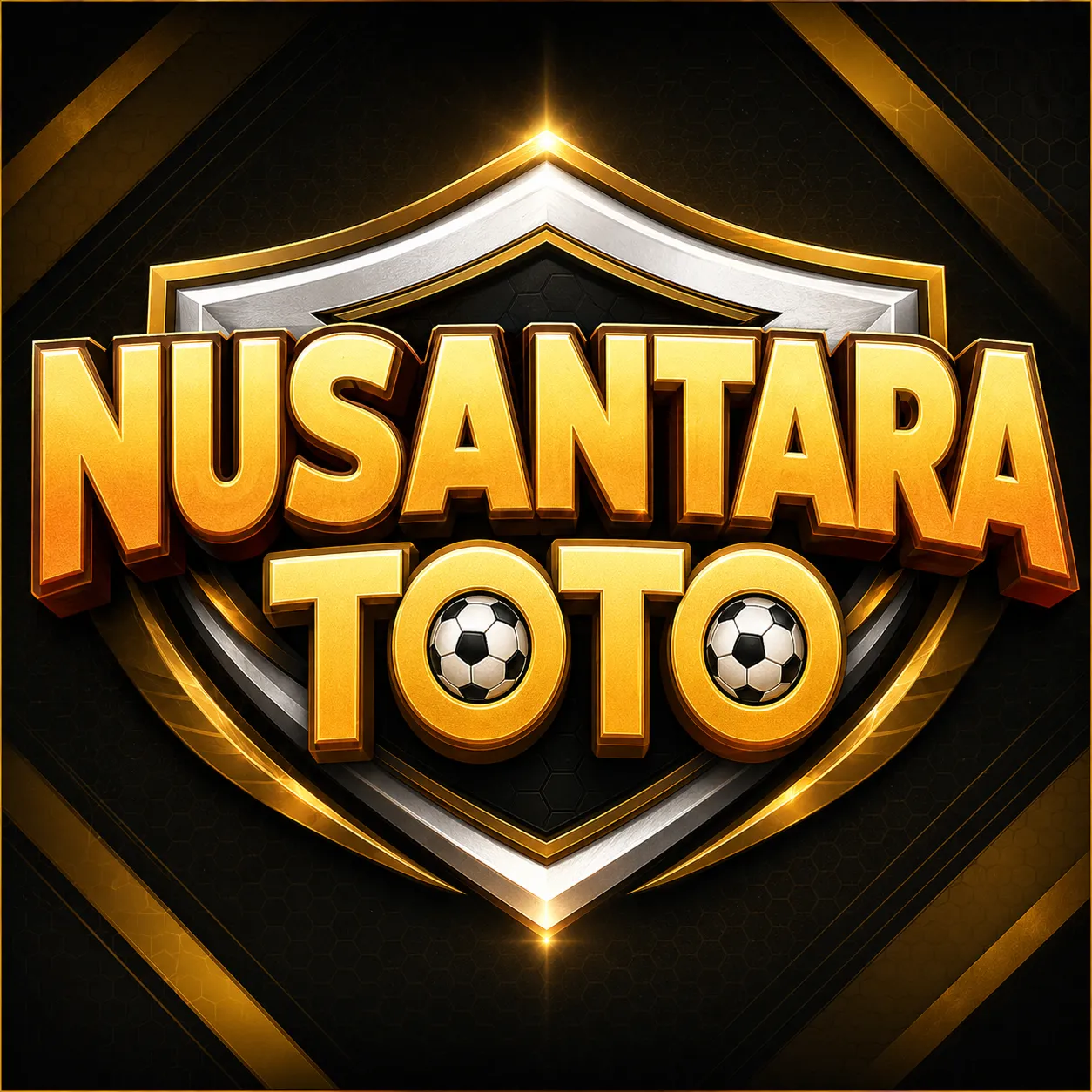 NUSANTARATOTO - Permainan Pertanian Terbaik untuk Penggemar Farming