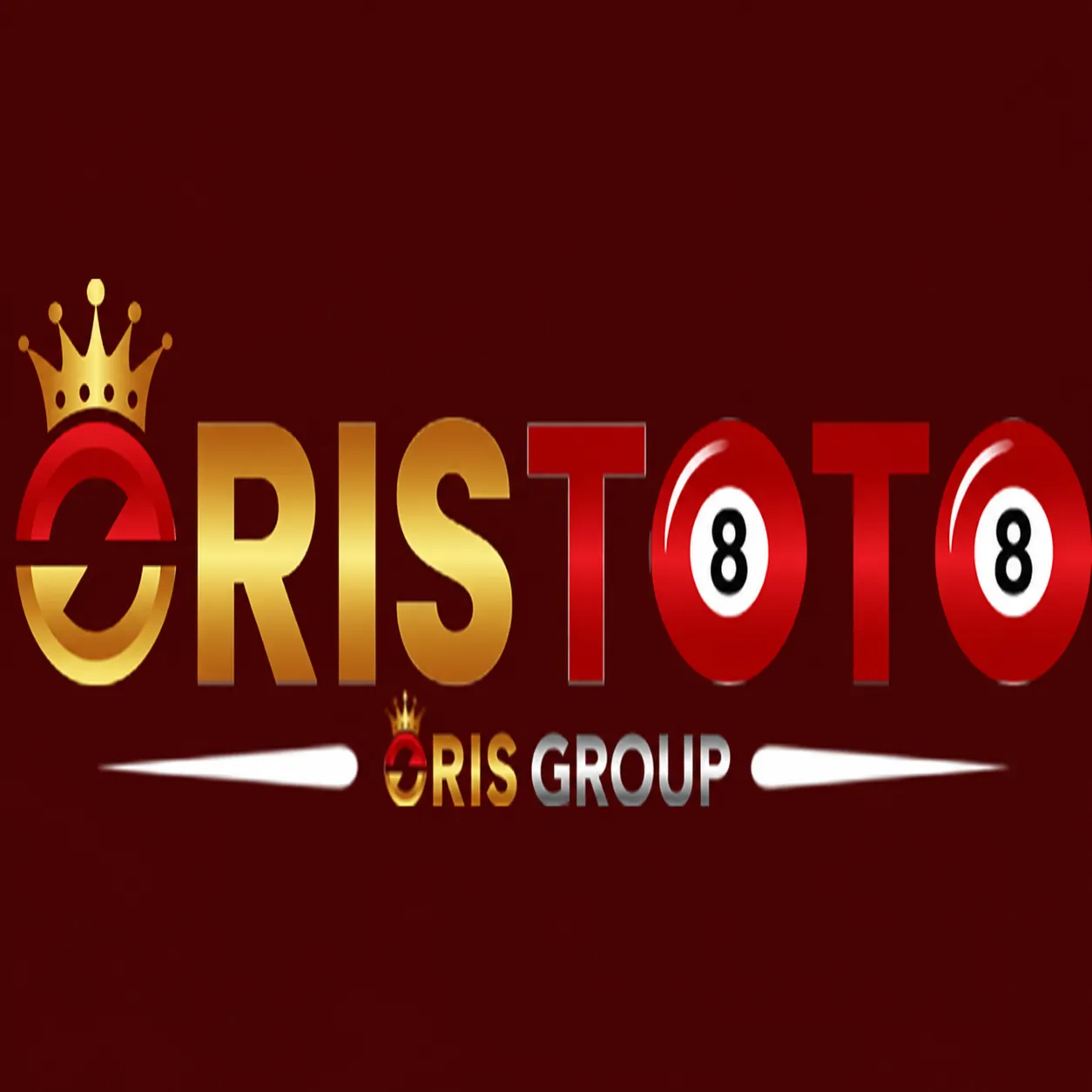ORISTOTO - Permainan Santai yang Menyenangkan