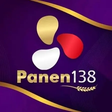 PANEN138 - Game MOBA Seru dan Menantang
