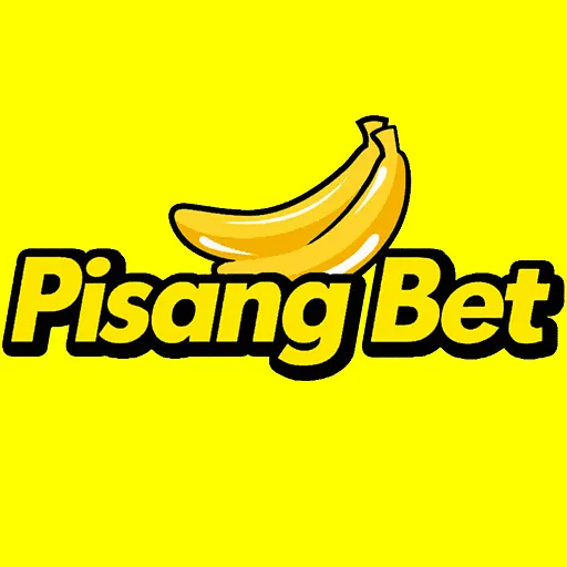 PISANGBET - Game QiuQiu Seru dan Mengasyikkan