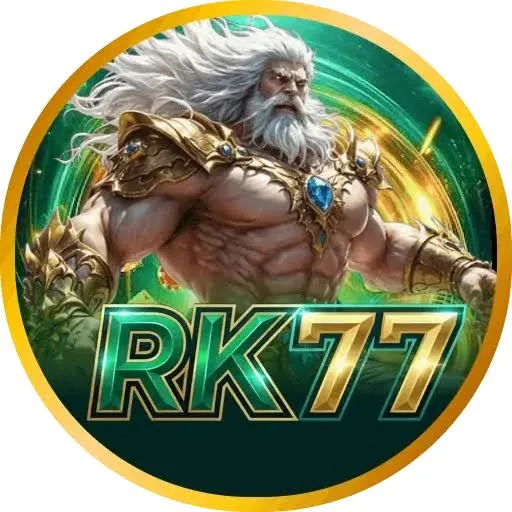 RK77 - Game Santai yang Menyenangkan