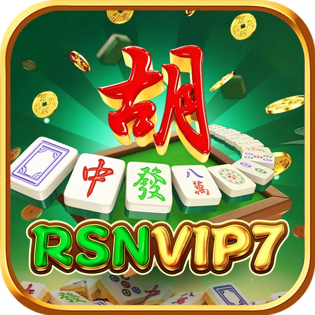 RSNVIP7 - Petualangan Anime yang Menawan