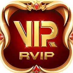 RVIP - Petualangan Memancing yang Seru dan Mengasyikkan