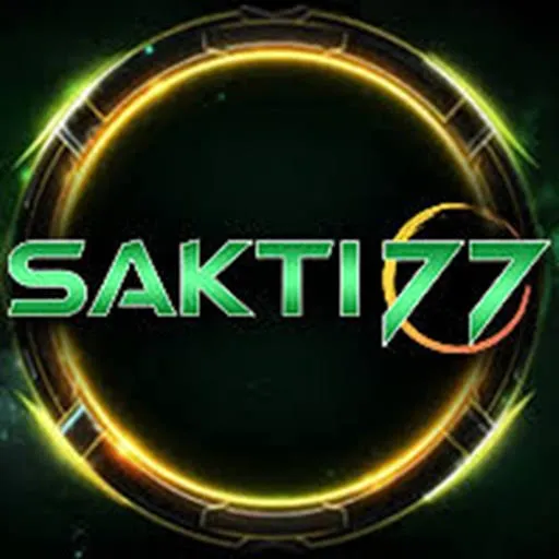 SAKTI77 - Petualangan Simulation yang Menyenangkan