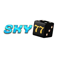 SKY77 - Permainan Slot Terbaik untuk Pengalaman Seru