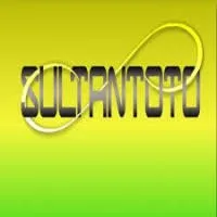SULTANTOTO - Pertarungan Epic di Dunia Action