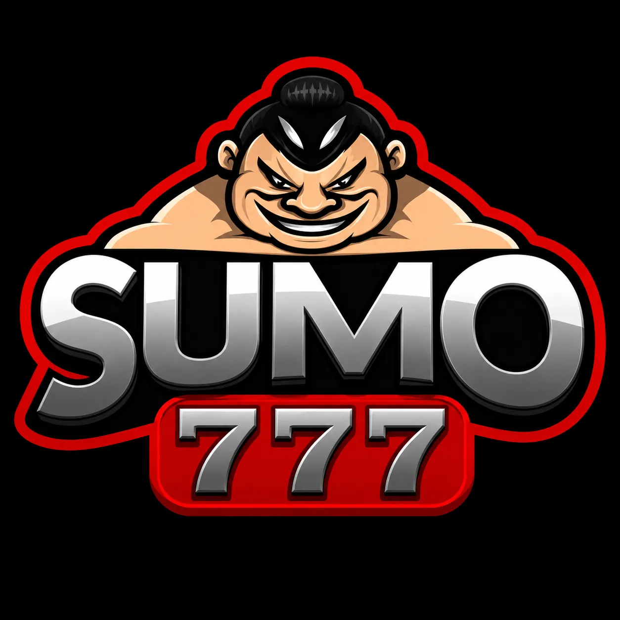 SUMO777 - Game Live Casino Terbaik untuk Pengalaman Seru
