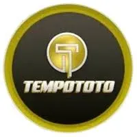 TEMPOTOTO - Balapan Seru di Tengah Kota