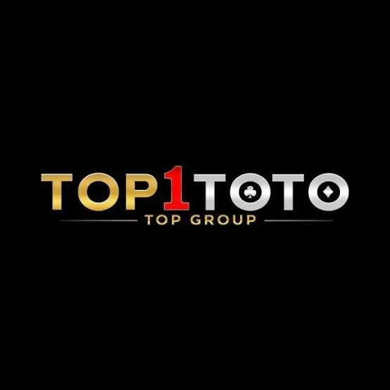 TOP1TOTO - Permainan Poker Seru dan Menguntungkan