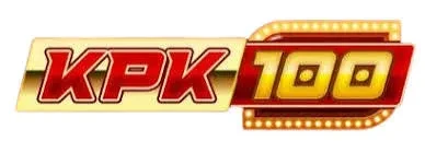 kpk100 — Pusat Unduh APK Indonesia