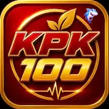 kpk100 Hub Unduhan